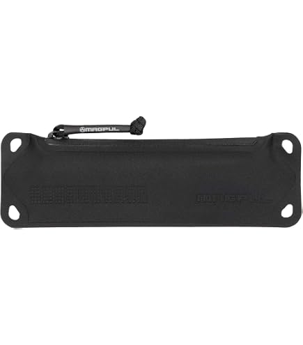 Amazon.co.jp: MAGPUL DAKA ハードケース C35 (内寸 89.6 x 42.1 x